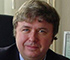 Bohuslav Petr