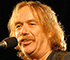 Jaromír Nohavica