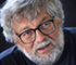 Josef Klíma