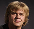 Karel Plíhal