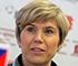 Kateřina Neumannová