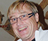 Petr Urban