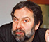 Radek John