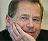 Václav Havel