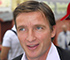 Vladimír Šmicer