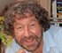 Zdeněk Troška